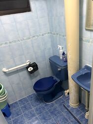 Blk 411 Commonwealth Avenue West (Clementi), HDB 4 Rooms #574905781